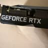 GIGABYTE OC GeForce RTX 3060 12GB