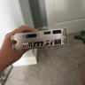 MSI GTX 1050ti 