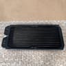 Alphacool NexXxoS XT45 Full Copper 280mm Radiator (14169)