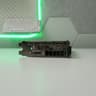 NVIDIA EVGA GTX 1070