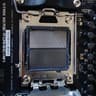 Asus strix X670e -A