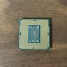 i5-8600K