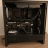 RTX 5070 Ti / i7 11700Kf Gaming PC