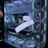 Used White Zotac 4090 OC