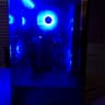 Radeon RX 6800XT Custom Gaming PC with Hyte y40 Case