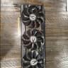 EVGA GeForce RTX 3070 XC3 BLACK GAMING