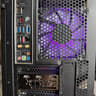 7600X - 9060 XT 8GB - 32GB DDR5