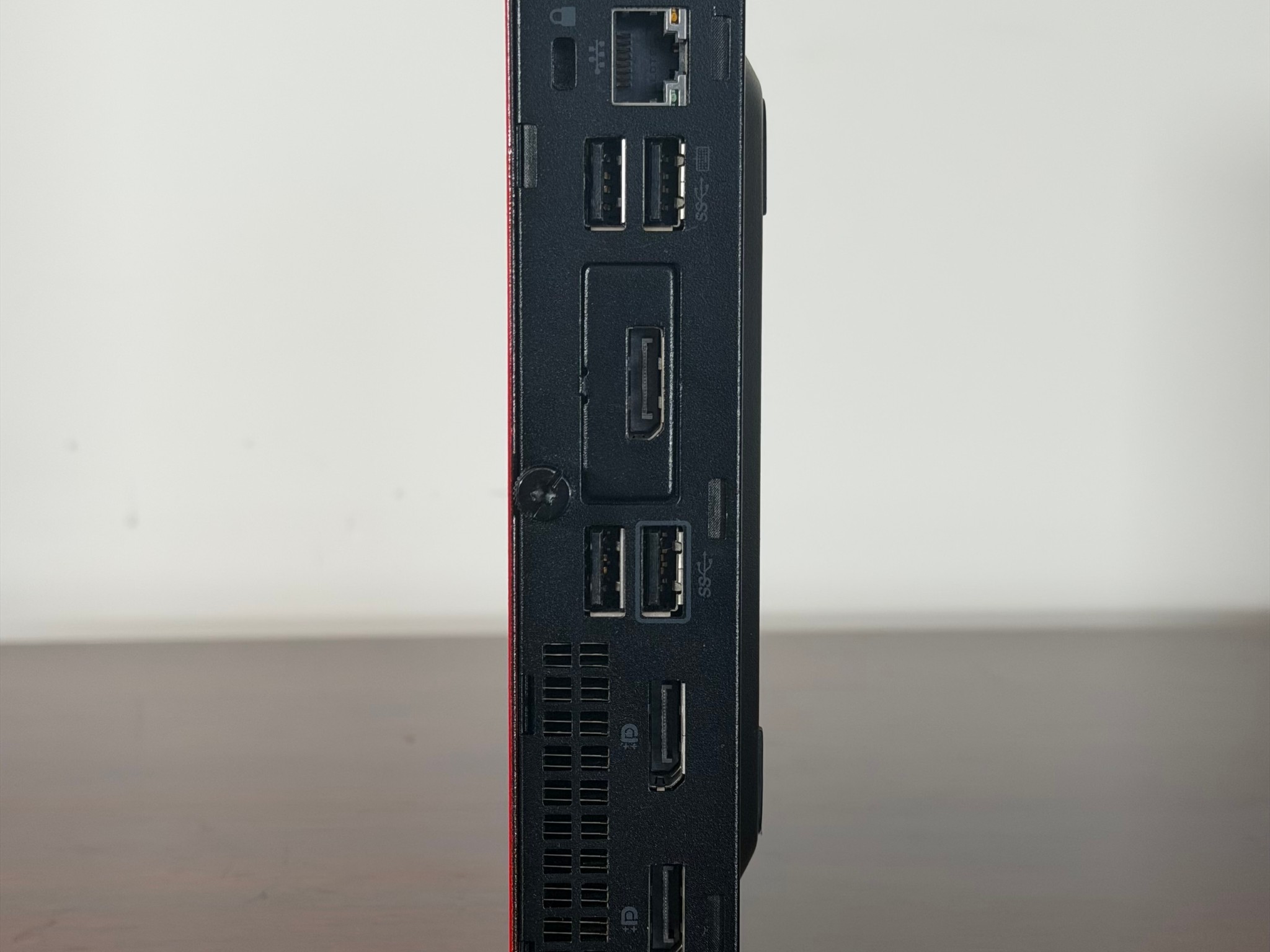 🔴RED 200🔴 Ryzen 5 2400GE | Vega 11 | 8GB RAM | 256GB NVMe SSD | Wi-Fi