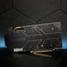 XFX RX 580