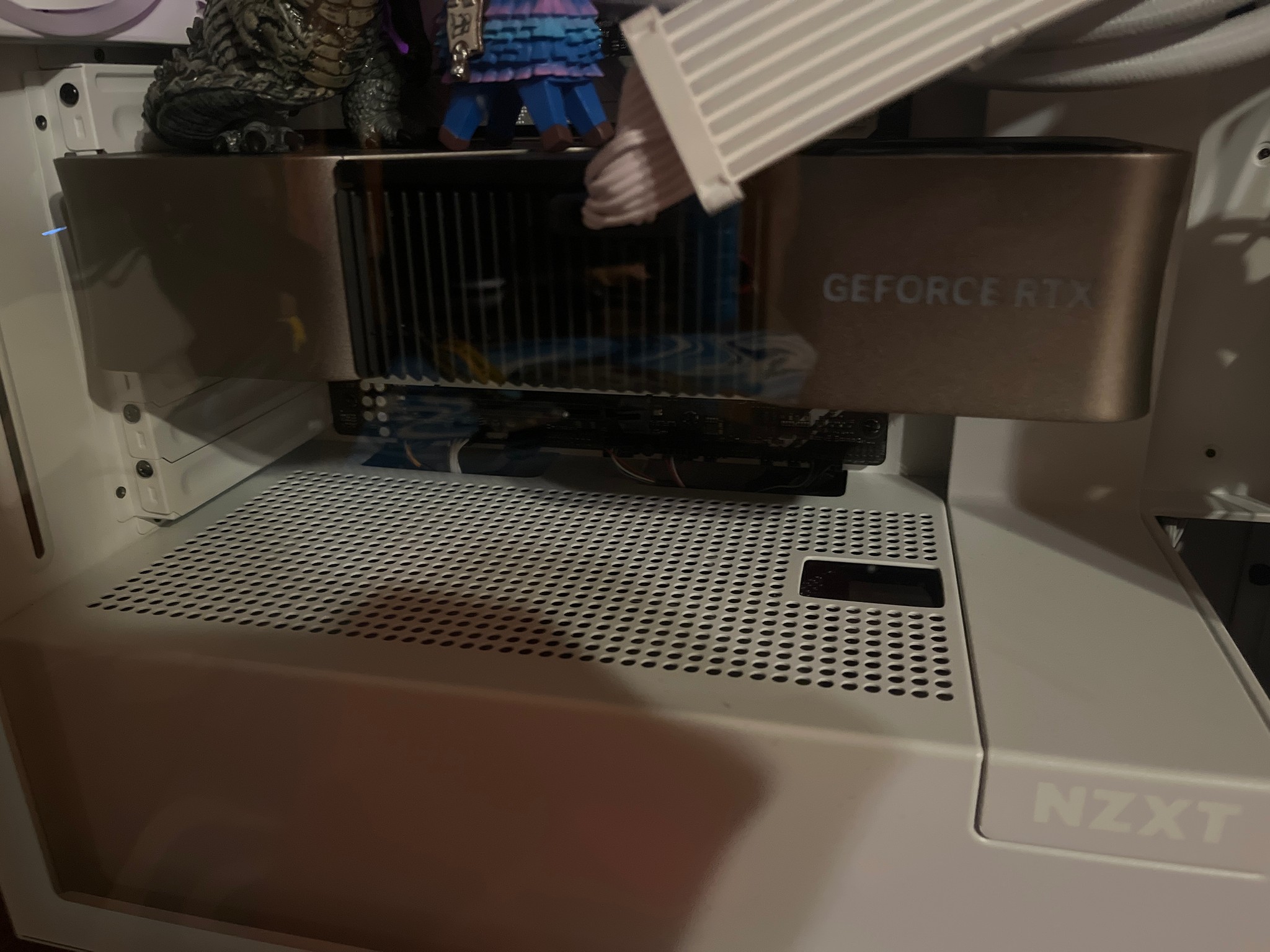 Rtx 4080