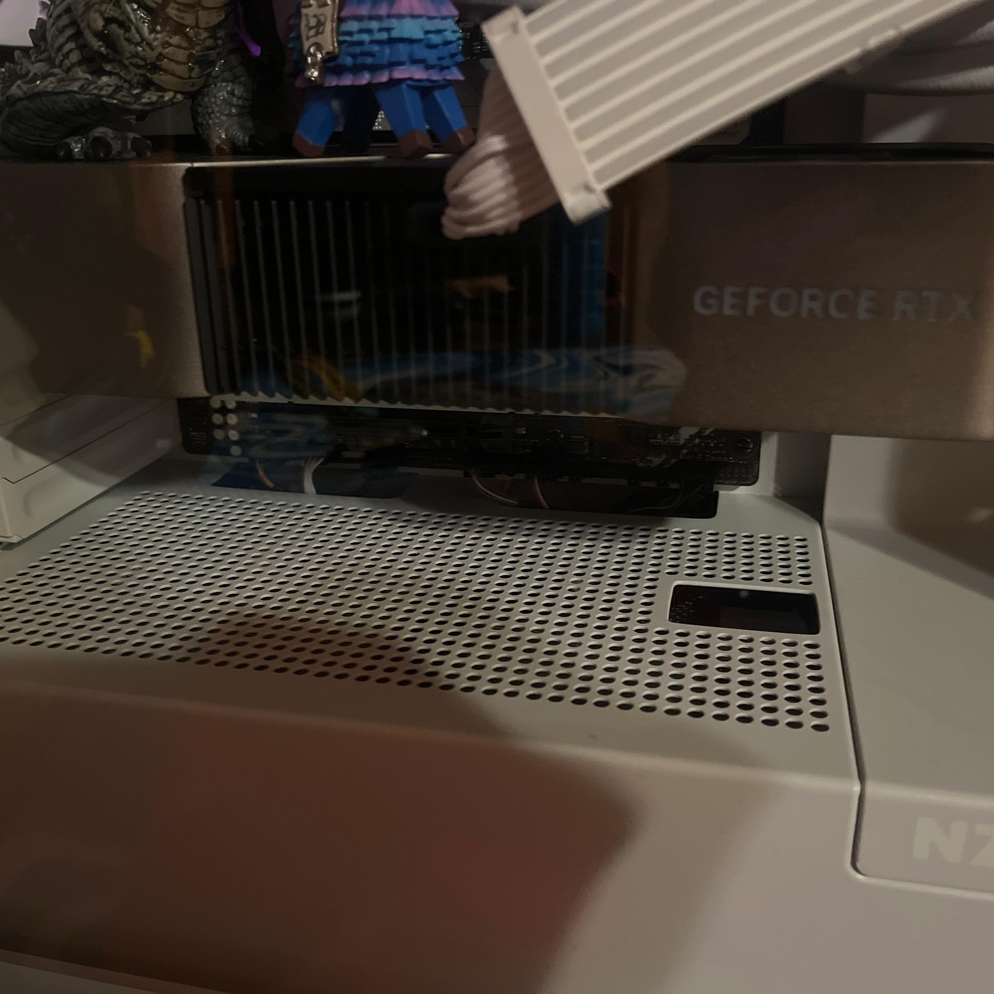 Rtx 4080