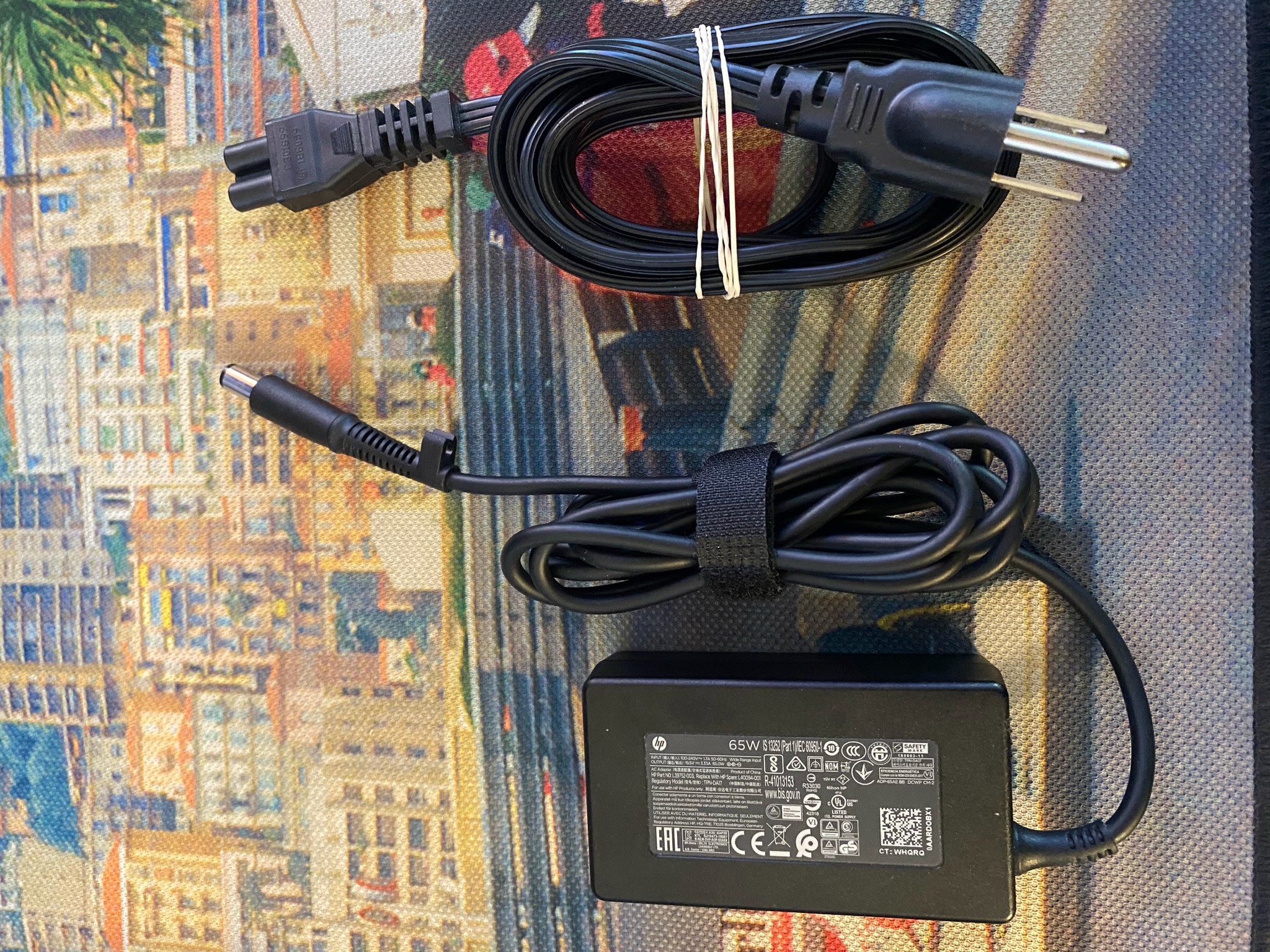 Custom SFF PC Build