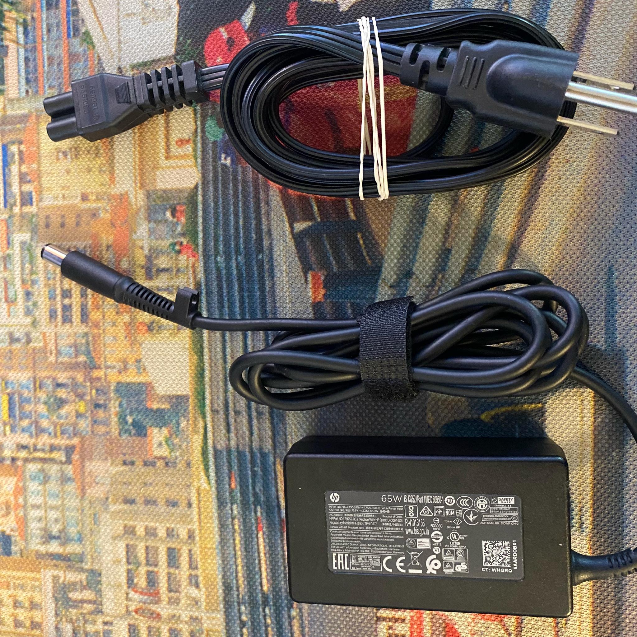 Custom SFF PC Build