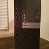 Ultra Budget Gaming Pc - GTX 1050 - i5 6500 - 16gb Ram