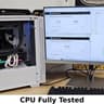 Intel Core i7-10700K LGA1200