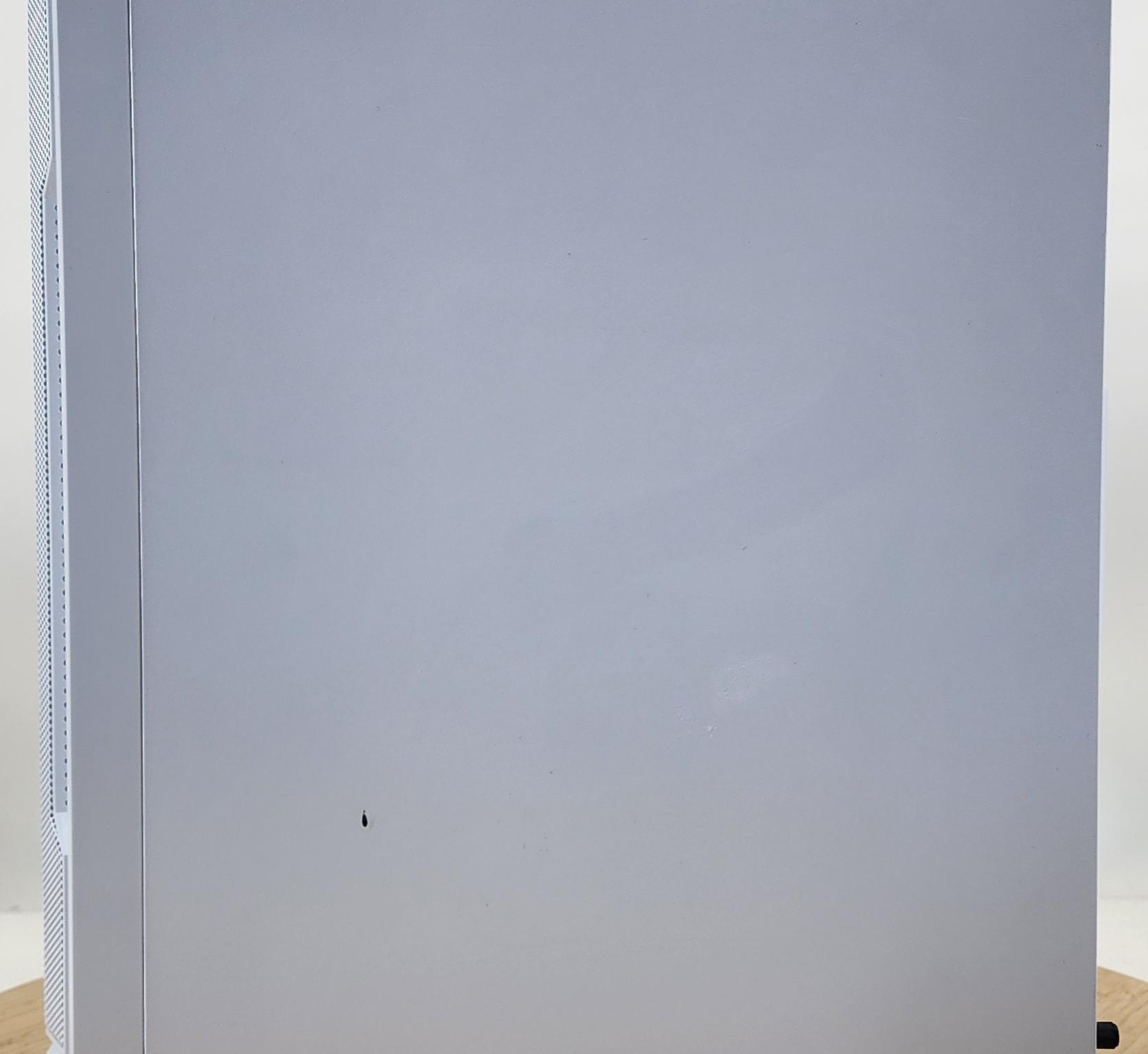 Gaming PC Ryzen 5 5500 16GB RAM 512GB SSD RTX 2060 12GB Windows 11 Computer
