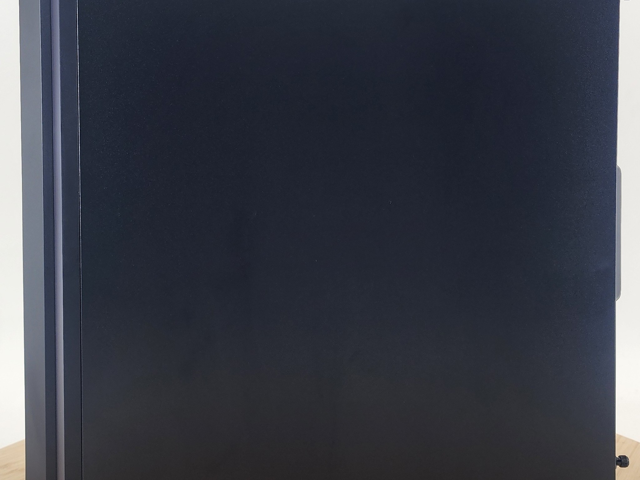 Gaming PC Ryzen 5 8400F 32GB RAM 1TB SSD RX 7600 8GB Windows 11 Computer