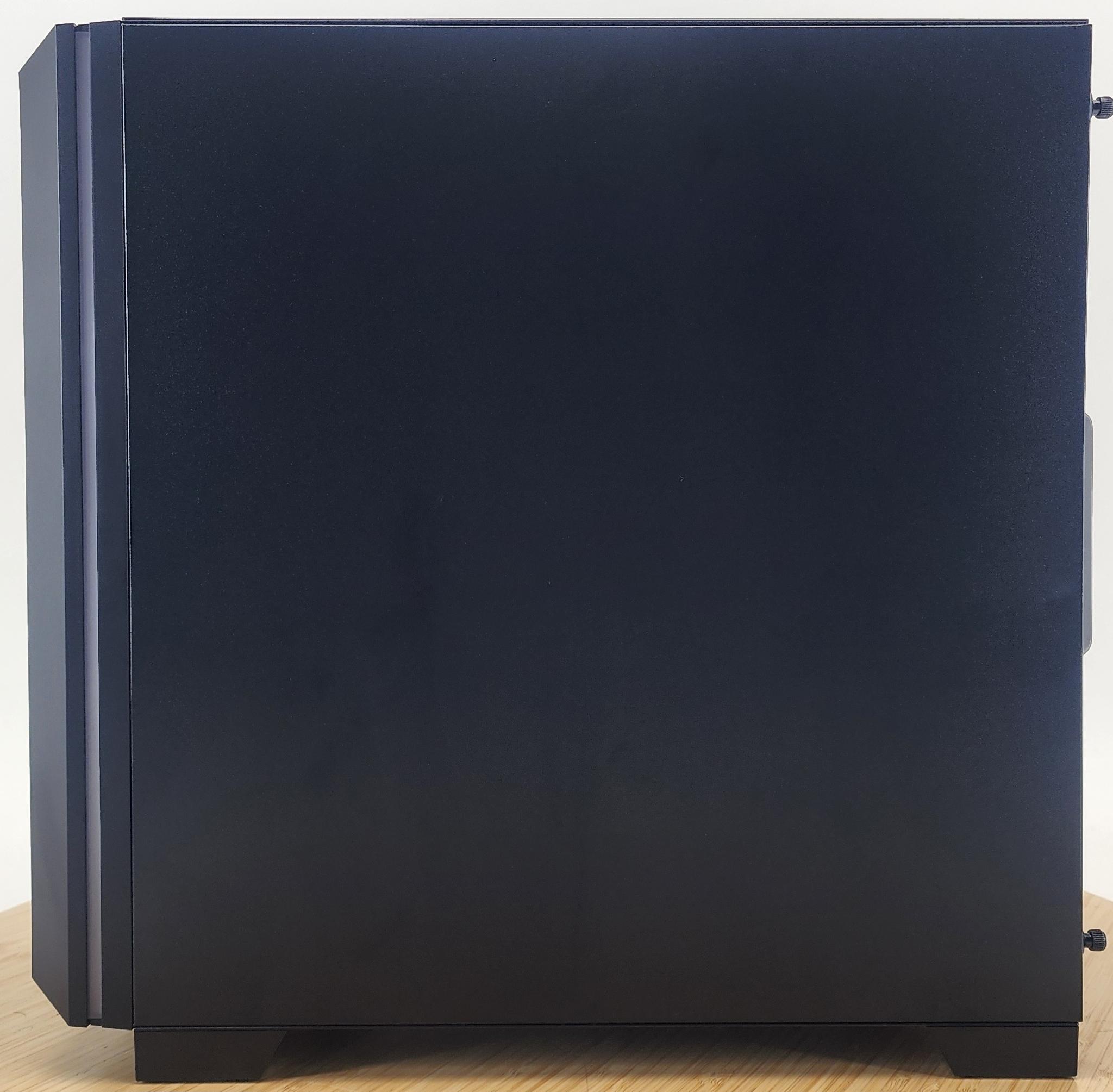 Gaming PC Ryzen 5 8400F 32GB RAM 1TB SSD RX 7600 8GB Windows 11 Computer