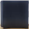 Gaming PC Ryzen 5 8400F 32GB RAM 1TB SSD RX 7600 8GB Windows 11 Computer