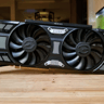 GTX 1070 Black Edition SC