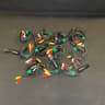 Genuine OEM Ps2 Playstation 2 RCA Cables