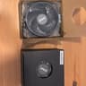 AMD Wraith Stealth Cooler | BNIB
