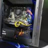 Tusker Budget Build 6460
