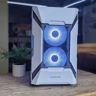 Ryzen 5 3600x GTX 980ti Stix Gaming and Streaming PC