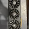 XFX SPEEDSTER SWFT319 AMD Radeon RX 6800 CORE Gaming Graphics Card