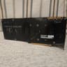 GTX 980Titan 12GB (EVGA SuperClocked+) - READ DESCRIPTION