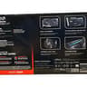 Asrock Challenger RX 9060XT 16GB OC