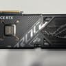 ASUS ROG Strix GeForce RTX® 4090 OC Edition Gaming Graphics Card
