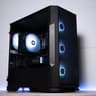 RTX 3070 | Ryzen 5 5600X | 1TB NVME | 16GB RAM