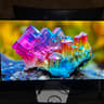(ALL WHITE) LG UltraGear  32” OLED (480hz) 4K Black Friday Price (Screen Prot. film Only 27hrs Used)