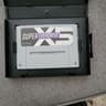 Super EverDrive X5