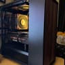 Custom Gaming PC Noctua