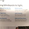 Unused Ring Spotlight Cam Plus, Solar Panel, and Contact Sensors