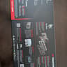 PowerColor Hellhound AMD Radeon RX 9070 XT OC 16GB
