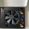 Noctua NF-F12 Chromax (2 pack)