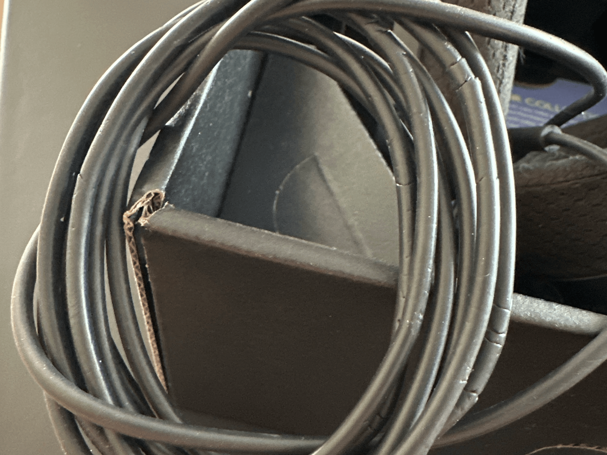 Logitech G335