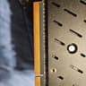XFX Speedster QICK 319 BLACK Radeon RX 7700 XT