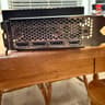 Dell (Alienware) RTX 3090 OEM