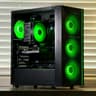 🤑 FREE SHIP | RTX 5060 8gb | i5 12600k | 16gb Ram | 1tb NVME SSD | WiFi+Bluetooth | ARGB 🤑