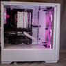 Custom built - 1440p Ryzen 5 5600x / RTX 3060 Ti