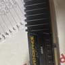 Corsair Vengeance LPX 32GB (2X16gb)-Kit