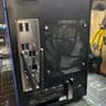 Mini ITX Lian Li Custom Gaming PC |Ryzen 5| 1TB| RTX3060-12GB| 16GB RAM
