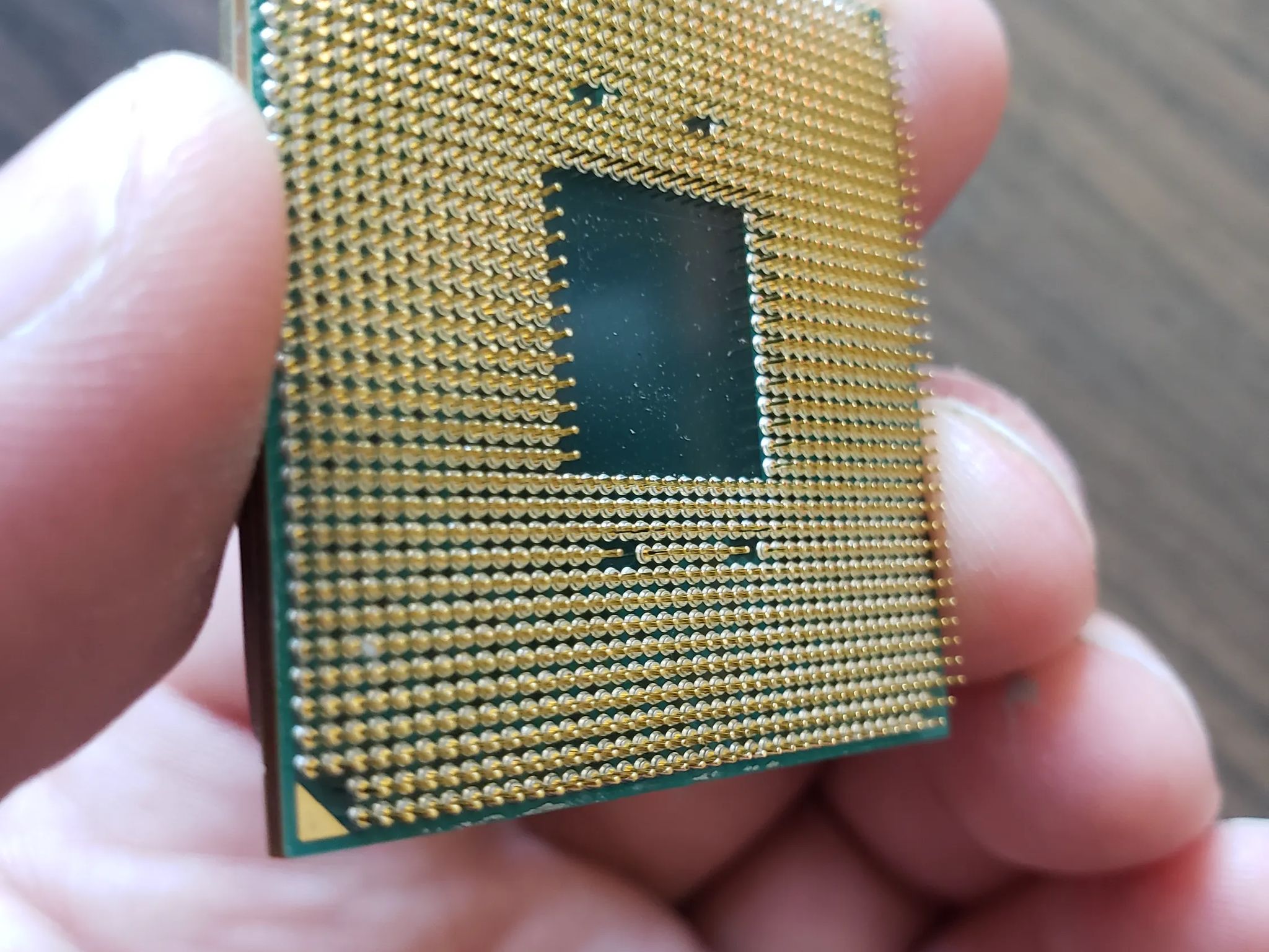 AMD| 6 Core 12 thread |Ryzen 5 2600
