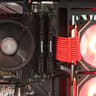 The Scarlet Vortex 1080p Ultra