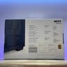 Brand New Sealed! NZXT C850 80+ Gold Fully Modular PSU