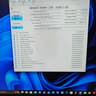 Fikwot FX 991 2TB NVME SSD
